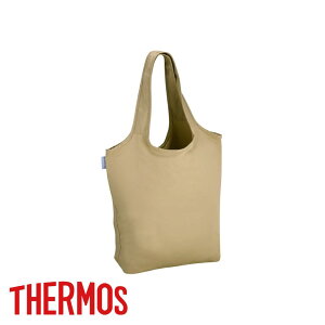 2025Vi 2size T[X(THERMOS) RFL ܂ۂ߂ GRobO | `obO ٓ Rrjٓ }`t 񂰑 􂦂 RpNg [ obO g ^ y GRobO ObY 