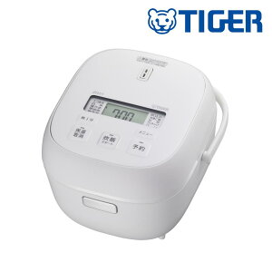 ^CK[@r (TIGER) ъ 3 l炵p }CR ɂ܃j[ Ⓚ͂񃁃j[ pj[ j[t  JBS-A055 | ^CK[  3 ъ }CR 3