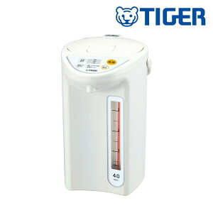 y2Zbgz3size ^CK[@r (TIGER) }CR dC |bg 2.2L 3L 4L zCg PDR-G221 PDR-G301 PDR-G401 Tiger | zCg ^CK[ @r }CR dC |bg dC|bg  