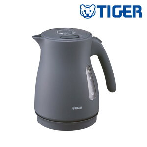 2025Vi 4size ^CK[@r (TIGER) CX dCPg 600ml 800ml 1200ml 1500ml PCV-A060 PCV-A080 PCV-A100 PCV-A120 | ^CK[ dCPg CX Pg ȃX`[ It R[q[  Ɠd