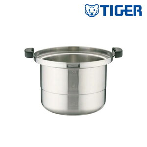 y2Zbgz^CK[@r 3size TIGER ^CK[ X[vW[ JHI-M/N050p JHI-M/N080p JHI-M/N120p Ȃ׊ JHI-K050 JHI-K080 JHI-K120 | XeX X[vPg X[vW[ oCLO z