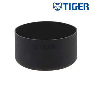 ^CK[@r 2size TIGER ^CK[ @ri RۉHu[c XtHXg MTA-Z08GZ MTAZ08R MTA-T120E150^EMTA-B120E150^ | VR {g O u[c RۉH  ^fM Jo