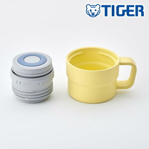 ^CK[@r TIGER ^CK[ MTA-Z05AY MTA-ApRbvZbg | Rbv {g p R  ^fM  CG[ O[ p[c p[v ~g  p i