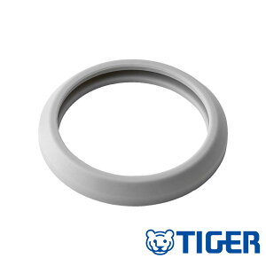 y2Zbgz^CK[@r TIGER ^CK[ MMZ-Z50PHK RۂpbL | pbL  MMZ^p W R i p[c T^p ELO[