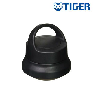 ^CK[@r TIGER ^CK[ MCZ-Z60SKK RۂZbg |  MCZ^p W  R V Rۃp[c