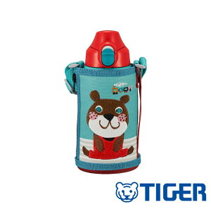 ^CK[@r TIGER ^CK[ ǂp 2WAY{g MBR-C06G(RN) | Aj[ R{bN Tn   Rbv {g LbY t |[` XeX |[`t q VN} Rbvt _