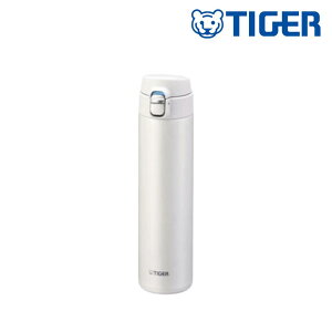 ^CK[@r 3size TIGER ^CK[  HΉ 􂢂₷ 360ml/480ml/600ml MMJ-S036 MMJ-S048 MMJ-S060 | d̓{g H@Ή XeX p[sN p[u[ ۗ ۉ   y
