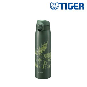 y2Zbgz^CK[@r 3size TIGER ^CK[  y ۉ ۗ  MCT-A351 MCT-A501 MCT-A601 | ^CK[ XeX }O }O{g ^b` ۗ ۉ  l q  