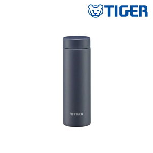 ^CK[@r 2size TIGER ^CK[ d̓{g 200ml 300ml MMP-W021 MMP-W031 | d̓{g H@Ή ۉ @r AC{[ XeX X }O ۗ   y  ItBX 