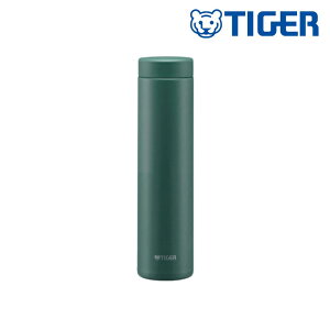 ^CK[@r 3size TIGER ^CK[ d̓{g 350ml 500ml 600ml MMZ-W351 MMZ-W501 MMZ-W601 | d̓{g ۉۗ   ۗ ۉ y H@Ή X {g }O{g ItzCg 