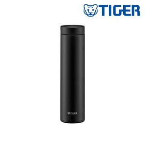 ^CK[@r 3size TIGER ^CK[ d̓{g 350ml 500ml 600ml MMZ-W351 MMZ-W501 MMZ-W601 | d̓{g ۉۗ   ۗ ۉ y H@Ή X {g }O{g ItzCg 