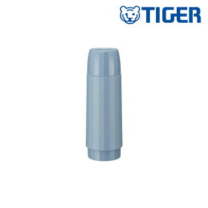 y2Zbgz^CK[@r TIGER ^CK[  Rbv^Cv MSK-A030 |  ItBX Rbv Rbv^Cv Rbvt RpNg Tn Vv ^u[ }O{g 