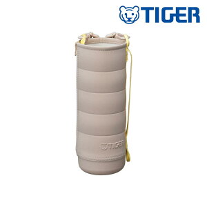 y2Zbgz^CK[@r 3size TIGER ^CK[ MTA-Z10S MTA-Z12S MTA-Z15S {gp|[` BE | MTA^|[` MTAp|[` {g e @OK   @OK MTA^Ή Ƃt _E