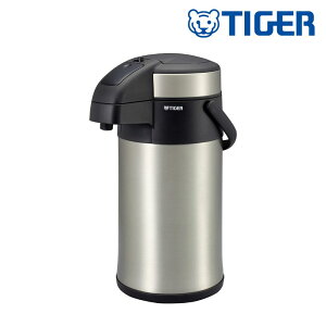 ^CK[@r 3size TIGER ^CK[ ^fMXeXGA[|bg 2.2L/3L/4L MAA-C221XC MAA-C30XC MAA-C40XC | ȒP Ƃ[ ܂قт GA[|bg GR XeX |bg ۗ ۉ 