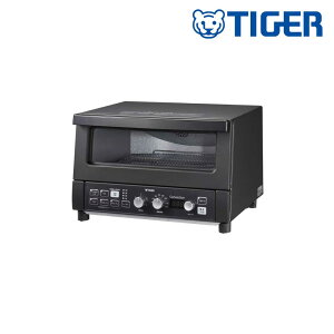 y2Zbgz^CK[@r KAV-A130KM TIGER ^CK[ RxNVI[u&g[X^[ KAV-A130(KM) | ^CK[ ₫ g[X^[ sU Ch xCN ĂF5iK }bg ubN