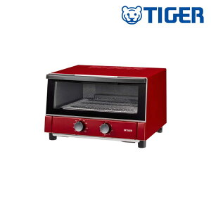 y2Zbgz^CK[@r KAM-S132R TIGER ^CK[ I[ug[X^[ KAM-S132(R) | bh ^CK[ ₫ g[X^[ Lb`Ɠd Chɓ 30^C}[