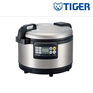 ^CK[@r 2size TIGER ^CK[ Ɩp IHуW[ 2 3 JIW-G361 JIW-G541 | 200Vp IHуW[ XeX P200V Ɩp  ъ 2 2 2 2w\ 2wԊ 3 3