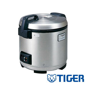 y2Zbgz^CK[@r TIGER ^CK[ ƖpуW[ JNO-B361 | Ɩp  XeX 2 2 Ɩpъ P200V ъ P250V  уW[ ċ@ Lb