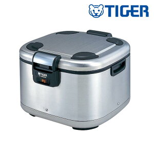 ^CK[@r 2size TIGER ^CK[  3 4 JHE-A541XS JHE-A721XS | W[ XeX ۉW[ ۉp Ɩp   уW[ ъ ы@\Ȃ Ii p^ 3 4