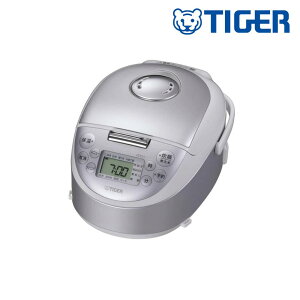 ^CK[@r TIGER ^CK[ IHW[ъ 3 JPF-G055 | ъ  ^CK[ 3 3 IHW[ъ уW[ IH l炵 IHъ  e 5w G