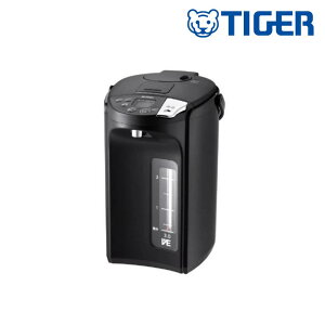 y2Zbgz^CK[@r 2size TIGER ^CK[ dC|bg 2.2L/3.0L PIS-G220 PIS-G300 | Ƃq Ƃq R[hX ubN ۉ 킩  ȃGl CJbg CX d