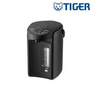 ^CK[@r 2size TIGER ^CK[ dC|bg 2.2L/3.0L PIQ-G220 PIQ-G300 | VEdC|bg Ƃq ȃGl dC|bg 5̈S@\ zCg ۉ 2dr 5iKۉ VEۉ h~ Ƃq 