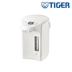 ^CK[@r 2size TIGER ^CK[ dC|bg 2.2L/3.0L PIQ-G220 PIQ-G300 | VEdC|bg Ƃq ȃGl dC|bg 5̈S@\ zCg ۉ 2dr 5iKۉ VEۉ h~ Ƃq 