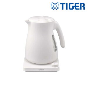 y2Zbgz^CK[@r 2size TIGER ^CK[ dCPg 0.8L/1.2L PTV-A080 PTV-A120 | CX dCPg Jh~ } x xߕt 킩  ]|h~ d