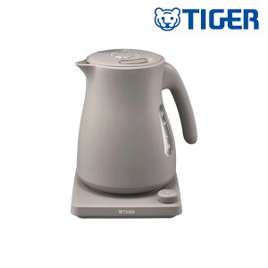 ^CK[@r 2size TIGER ^CK[ dCPg 0.8L/1.2L PTV-A080 PTV-A120 | CX dCPg Jh~ } x xߕt 킩  ]|h~ dPg Rh~