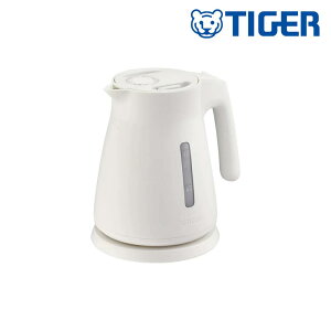 ^CK[@r 2size TIGER ^CK[ dCPg 0.8L/1.0L PCS-A080 PCS-A100 | dCPg ubN Rh~ ₩ Pg zCg |bg ]| y ʓdIt dC  l炵 e