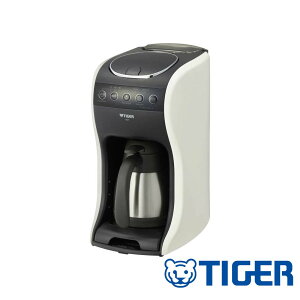 ^CK[@r ACT-E040WM TIGER ^CK[ R[q[[J[ N[zCg ACT-E040(WM) | ^CK[ XeX T[o[ ^  V N[ zCg  ^fM }C{g