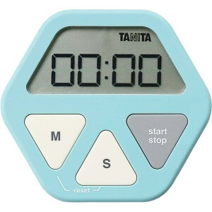 2025Vi TANITA(^j^) TD410 KXɂ^C}[ | ^j^ KXɂ^C}[ Lb`^C}[ fW^^C}[ bh ^C}[ u[ ^ KXɕt KXɕt^C}[ 