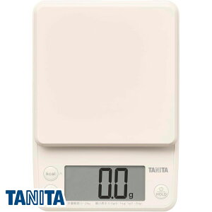 2025Vi TANITA(^j^) KJ221IV fW^NbLOXP[ AC{[ | fW^NbLOXP[ AC{[ Lb`XP[ fW^XP[ ͂ 1gP ^\ wV[ _C