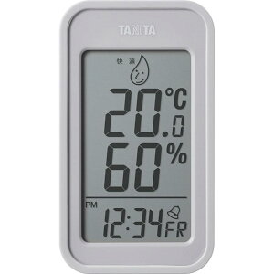 2025Vi TANITA(^j^) Iׂ3^ TT587 TT588 TT589 AiOxv | ^j^ xv fW^xv EH[O[ v AC{[ u[O[ 킢 }Olbg x Ǌ| 