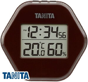 2025Vi TANITA(^j^) TT573BR fW^xv uE | uE fW^xv ^j^