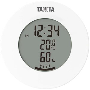 2025Vi TANITA(^j^) TT585 fW^xv | ^j^  xv fW^ fW^xv xv }Olbg x x vt  xv RpNg ی^ t u v z