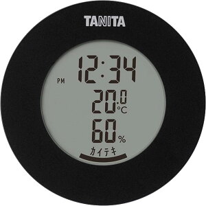 2025Vi TANITA(^j^) TT585 fW^xv | ^j^  xv fW^ fW^xv xv }Olbg x x vt  xv RpNg ی^ t u v z