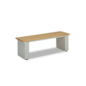 eg(TERAMOTO) SRx` BC-248-200-0 [@l] | SRx` eg  p ؐ X|[c{ wZ a@ VR x` ؐx` Vv