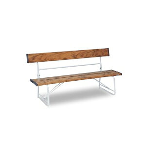 eg(TERAMOTO) x`(wt)1500 ؒ BC-300-015-9 [@l] | eg wt1500 ؒ `FA x` O Ƌ