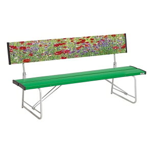 eg(TERAMOTO) x`(wt)1800  BC-300-018-3 [@l] | eg wt1800  `FA x` O Ƌ