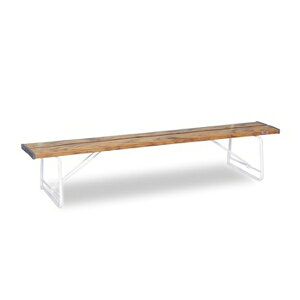 eg(TERAMOTO) x`(wȂ)1800 ؒ BC-300-118-9 [@l] | eg x`1800ؒ wȂ1800 ؒ `FA x` O Ƌ