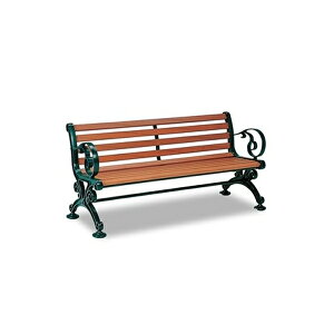 eg(TERAMOTO) x`X[ 1500 It BC-303-015-1 [@l] | eg It  ؐx` X|[c{ K[f wZ  󒍐Y wt