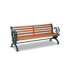 eg(TERAMOTO) x`X[ 1800 It BC-303-018-1 [@l] | eg It  X|[c{ K[f wZ  ؐx` wtIt