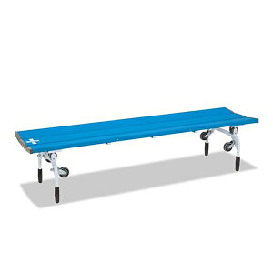 �e�����g(TERAMOTO) ���X�L���[�x���` �u���[ BC-309-018-3 [�@�l����] | �u���[ �e�����g �h�� �I�����W �Ɩ��p ���~ ����i