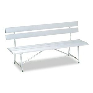 eg(TERAMOTO) x` NSC-1500 (wt) BC-597-007-0 [@l][ʓrς] | x`  X|[c{ K[f wZ  Op eg