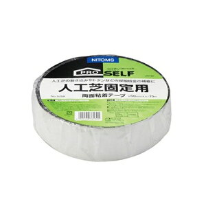 eg(TERAMOTO) lHŌŒpʃe[v  50mm×15m J0130 CE-013-315-7 [@l] | eg  Ő}bg lHŃ}bg  x_ K[fjO