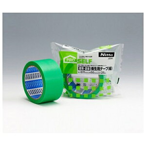 eg(TERAMOTO) {pe[v  50mm×25m J2260 CE-013-345-1 [@l]