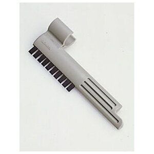 �e�����g(TERAMOTO) ���o�[�u���V ��22.2�p CE-407-022-7 [�@�l����] | ���o�[�u���V �e�����g ���| �q���p�i ���|�p�i ���b�v