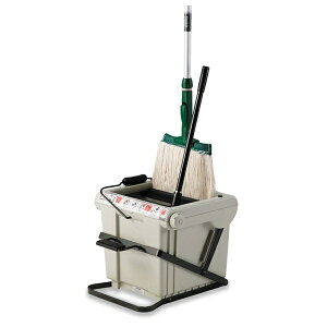 eg(TERAMOTO) XebvXNCU[ CE-438-000-0 [@l] | eg bvi | qpi |pi bvi bv | r