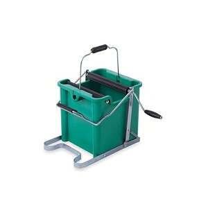 eg(TERAMOTO) bvi B^ nht CE-441-400-0 [@l] | eg bvi | qpi B^ 񂵃^Cv |pi nht